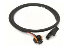 China FS-PDC-IOEP2A Honeywell Power Distribution Cable supplier