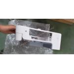 Mindray IPM12 Patient Monitor Spare Parts Rear Cover 115-010843-00