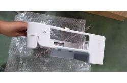 China Mindray IPM12 Patient Monitor Spare Parts Rear Cover 115-010843-00 supplier