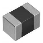 MPZ2012S101ATD25 Ferrite Bead SMD Chip Resistor 100 Ohm 0805 1LN Power Line for sale