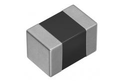 China MPZ2012S101ATD25 Ferrite Bead SMD Chip Resistor 100 Ohm 0805 1LN Power Line supplier