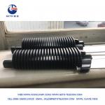 12 Core  24 Core Drop Dead Ending Clamp Short Span For FTTH for sale