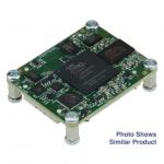 TE0715-05-51I33-A for sale