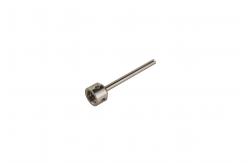 China 11mj Impact Device Dl Surface Hardened Layers Gear Portable Digital Hardness Tester supplier