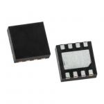 Integrated Circuit Chip MAX17645DATA
 1A 4.5V Switching Voltage Regulators
 for sale