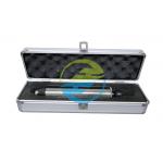 IEC 60068-2-75 Impact Testing Machine - 1J Spring Operated Impact Hammer for sale