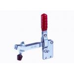 Anti Slip U Bar 150kg 300LBS Vertical Hold Down Toggle Clamp