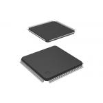 Microcontroller MCU STM32L471ZET6 80MHz 512KB Flash 144-LQFP Microcontroller IC for sale