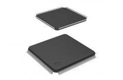 China STM32L4P5ZGT6 Single-Core 144-LQFP Surface Mount Embedded Microcontrollers supplier