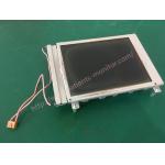 P/N 930 117 17 Defibrillator Machine Parts LCD Display Assembly for sale