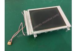 China P/N 930 117 17 Defibrillator Machine Parts LCD Display Assembly supplier