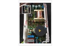 China 110V-240V Bedside Ecg Monitoring , ICU Monitor Power Supply Repair supplier
