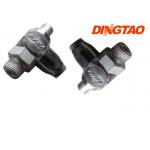 968500065 Xlc7000 Auto Cutting Parts Flow Control Valve Z7 Auto Cutter Parts for sale