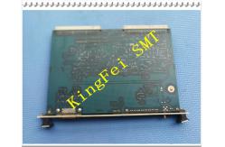 China Cyberoptics 8007156 JUKI FX1R MCM 1 Shaft Ic R Head E9609729000 E9610729000 supplier