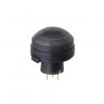 EKMB4306112K for sale