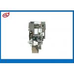 ATM Parts 2845V Card Reader USB HT-3855-V4113PW Hitachi V2XU USB Card Reader for sale