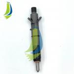454-5091 4545091 C7.1 Engine Parts Fuel Injector Nozzle For E320D2 E336D Excavator for sale