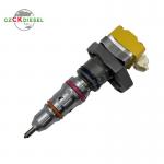 Fuel Injector BN1830691C1 128-6601 1286601 For  Perkins 1300 Series Engine
