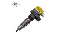 China Fuel Injector BN1830691C1 128-6601 1286601 For  Perkins 1300 Series Engine supplier