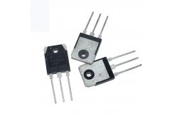 China MAX5433LETA+T supplier
