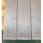 Lead Sheet Metal Radiation Shield Good and Beautiful Appearance