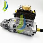320-2512 3202512 Fuel Injection Pump For C6.6 Engine for sale