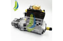 China 320-2512 3202512 Fuel Injection Pump For C6.6 Engine supplier