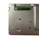 LQ065T5AR05 6.5 inch CCFL TFT LCD Display Panel for Sharp