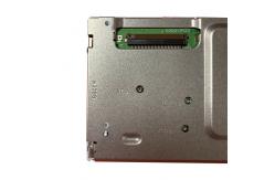 China LQ065T5AR05 6.5 inch CCFL TFT LCD Display Panel for Sharp supplier