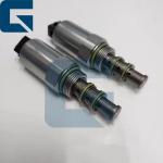 R900734911 Solenoid Valve For DX140 Excavator for sale