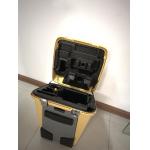 Trimble S9/S9HP Reflectorless Total Station With Angle Accuracy 1