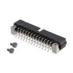 M80-5422642 for sale