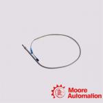 330104-02-25-10-01-00  Bently Nevada Proximity Transducer System