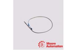 China 330104-02-25-10-01-00  Bently Nevada Proximity Transducer System supplier