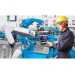 Highlighting Key Strengths  Factory Risk Assessment for sale