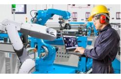 China Highlighting Key Strengths  Factory Risk Assessment supplier