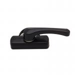 OEM Customized Modern Crescent Locks For Aluminum Sliding Windows for sale