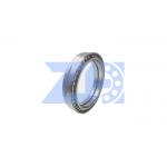 Excavator Walking Bearing BD110-1 Size 110*140*28  110-1 for sale
