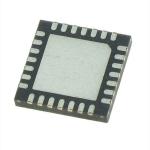 STM32L011G4U6TR MCU IC 32BIT 16KB ARM Microcontrollers Low Power for sale