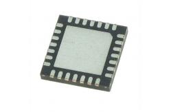China STM32L011G4U6TR MCU IC 32BIT 16KB ARM Microcontrollers Low Power supplier