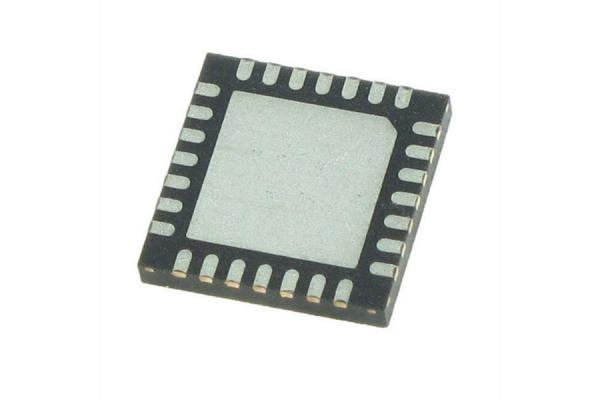 STM32L011G4U6TR MCU IC 32BIT 16KB ARM Microcontrollers Low Power