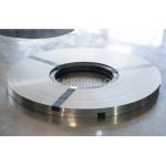 Moderate Resistivity Copper Nickel Alloy CuNi44 Alloy Strip For Precision Resistor