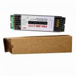 Large Power UV Lamp Electronic Ballast 320w resister Indicator for sale