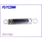 Centronic 36 Pin Female PCB Connector for sale
