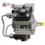294050-0101 Fuel Injection Pump for Isuzu 6HK1 Engine Zaxis 330-3 Excavator for sale