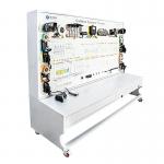 Automotive CAN Bus Training System Education Equipment Board for sale
