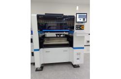 China SMT PCB assembly machine  led light making pick and place machine supplier