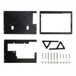 7 Inch Capacitive Touch Screen Shell For Raspberry Pi for sale