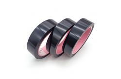 China Waterproof Rectangle Coil Winding Tape for Durable Use supplier