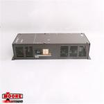 HIEE205010R0003  UNS3020A-Z,V3   ABB  Ground Fault Relay
